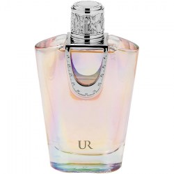 Usher UR for Women