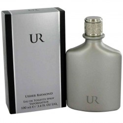 Usher UR for Men