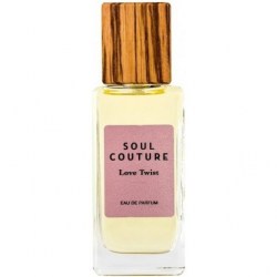 Soul Couture Parfum Love Twist