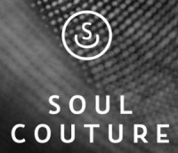 Soul Couture  brand logo