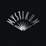 Mystikum  brand logo