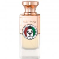 Electimuss Alkout