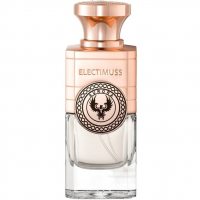 Electimuss Aurora