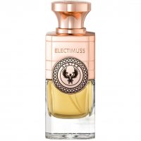 Electimuss Auster