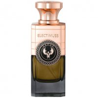 Electimuss Capua