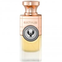 Electimuss Celestial