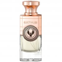 Electimuss Fortuna