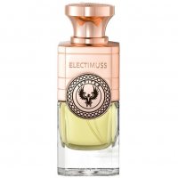 Electimuss Jupiter