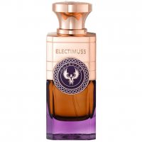 Electimuss Octavian