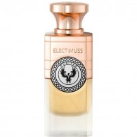 Electimuss Puritas