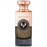 Electimuss Summanus