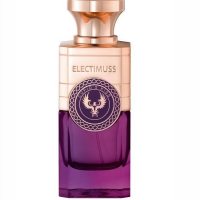 Electimuss Cupid`s Kiss