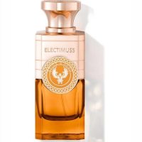 Electimuss Spice D`Arno