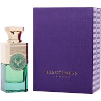 Electimuss Persephone`s Patchouli