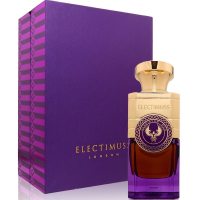 Electimuss Gladiator Oud