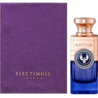 Electimuss Aquila Absolute