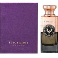 Electimuss Vici Leather