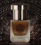 Electimuss Ambergris