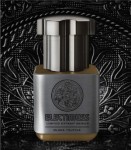 Electimuss Black Truffle