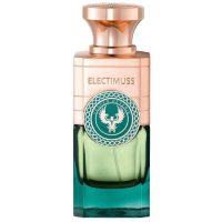 Electimuss Vesper Reverie