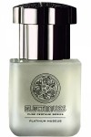 Electimuss Platinum Muscus foto-small