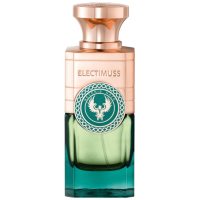 Electimuss Reverie Haze