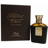 Blend Oud Mirage