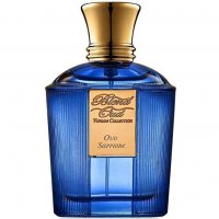 Blend Oud Oud Sapphire