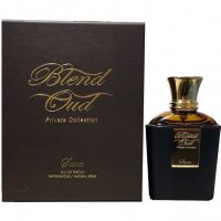 Blend Oud Sana