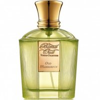 Blend Oud Oud Marrakech