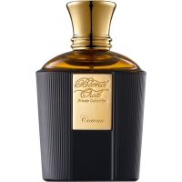 Blend Oud Corona