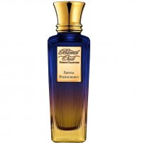 Blend Oud Santal Pondicherry