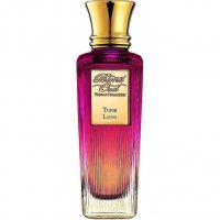 Blend Oud Tupai Love