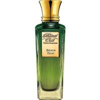 Blend Oud Angkor Night