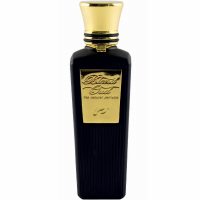 Blend Oud Rams