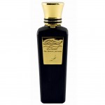 Blend Oud Gala foto-small