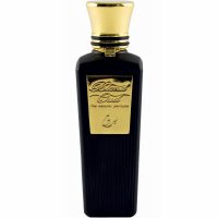Blend Oud Bark
