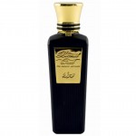 Blend Oud Dioan