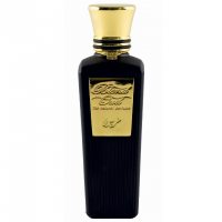 Blend Oud Mazyon foto-small