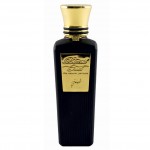 Blend Oud Laylaty