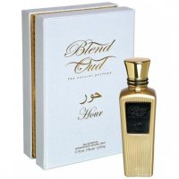 Blend Oud Hour
