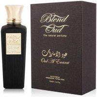 Blend Oud Al Emarat