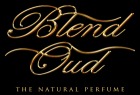 Blend Oud  brand logo