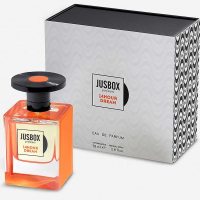 Jusbox 14Hour Dream