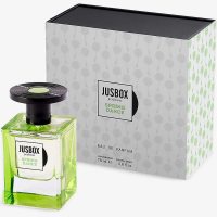 Jusbox Spring Dance