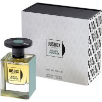 Jusbox Black Powder