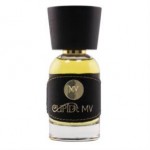 Cupid M Collection Cupid MV foto-small