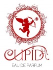 Cupid  brand logo
