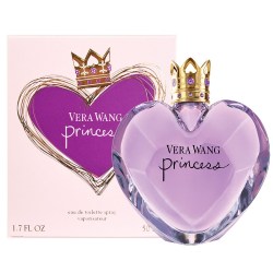 Vera Wang Princess