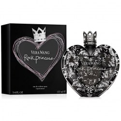 Vera Wang Rock Princess